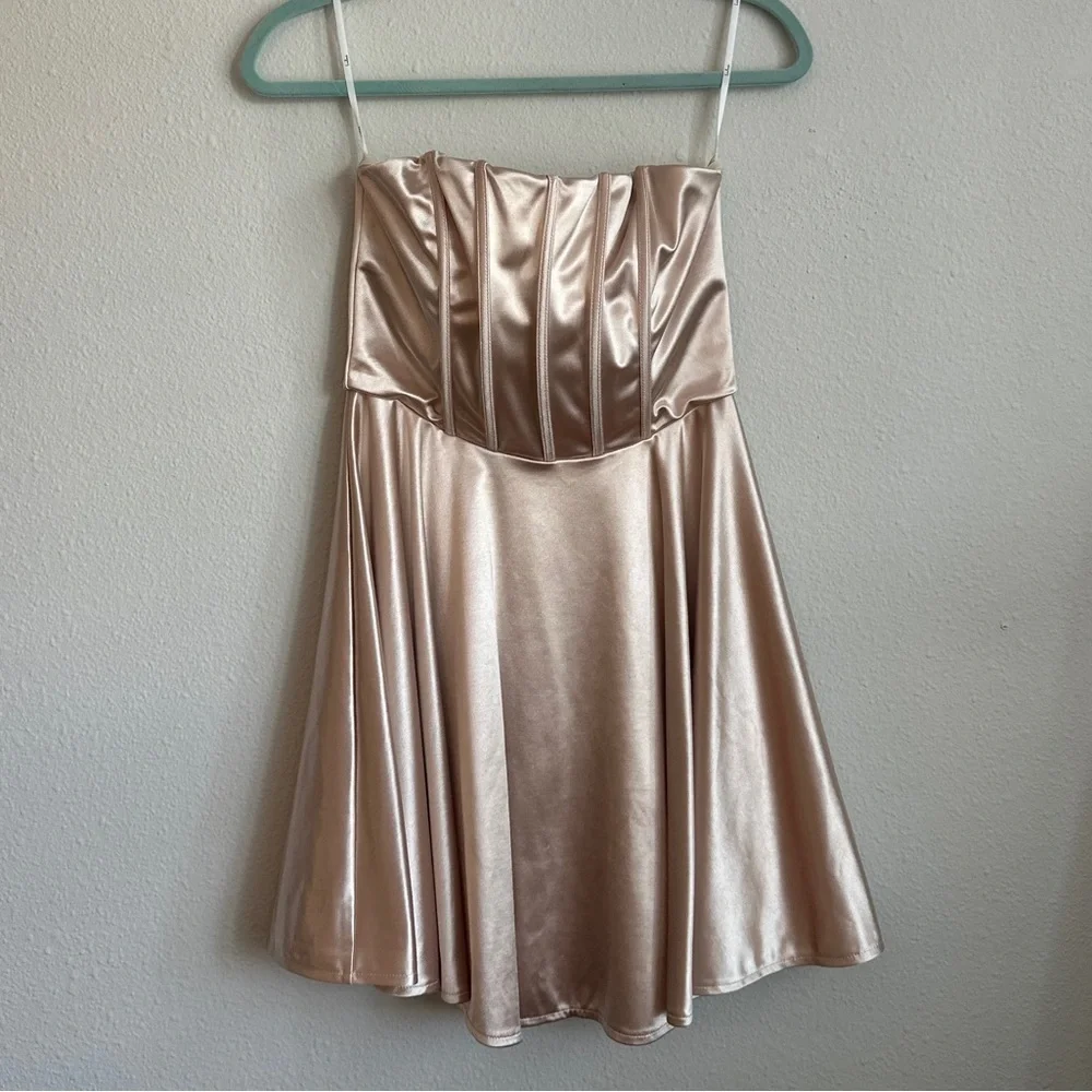 lulus short formal dresses Short Prom Dresses 2026 - Cute Short Prom Dresses